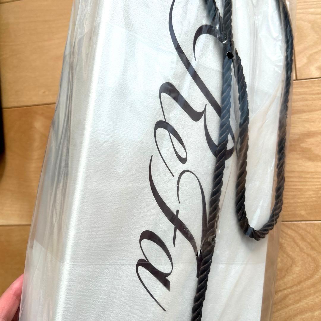 【新品未使用未開封】 2025年製ビューテックドライヤー RE-AN-02A