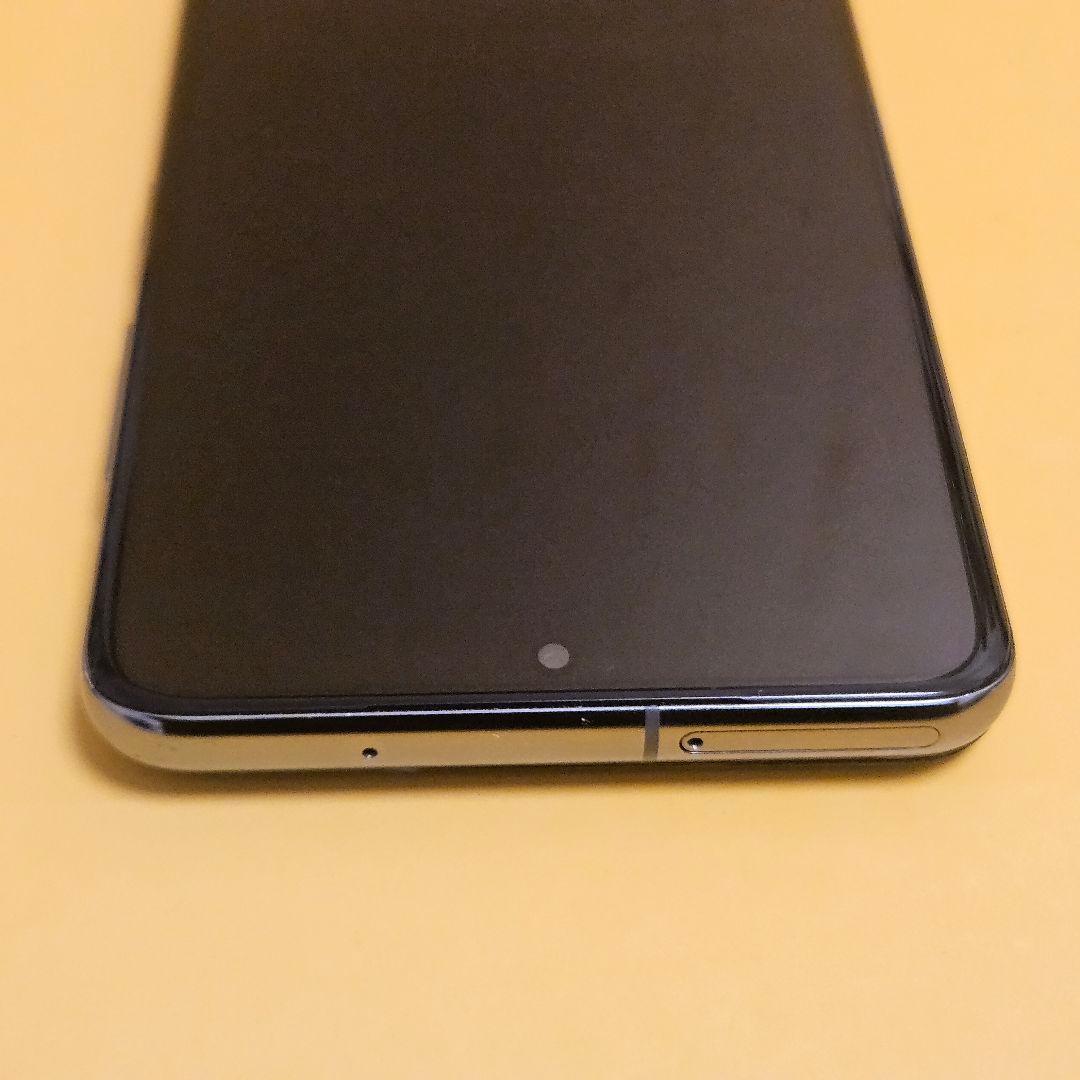 美品！Samsung Galaxy S20 ｜24時間以内発送#559