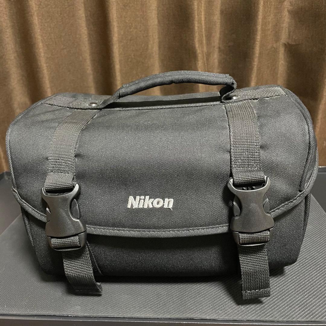 キャノンEOS Kiss X9 レンズ×3セット【中古品】