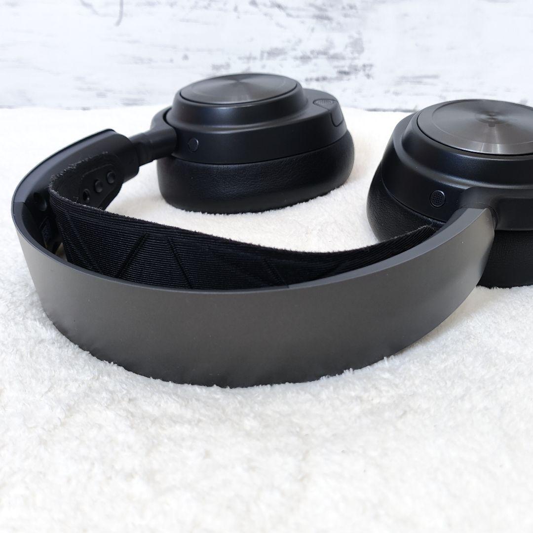 ヘッドホン steel seriese arctis nova pro wireless