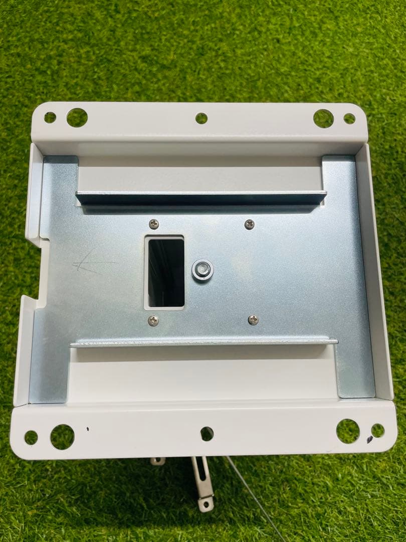 【美品】Spider3 KG-SP30W/B 上位モデル