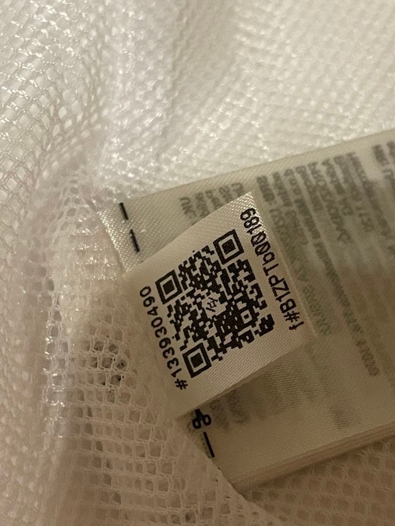 アディダスサッカーASローマトレーニング練習ウィンドブレーカー白24オレンジ25