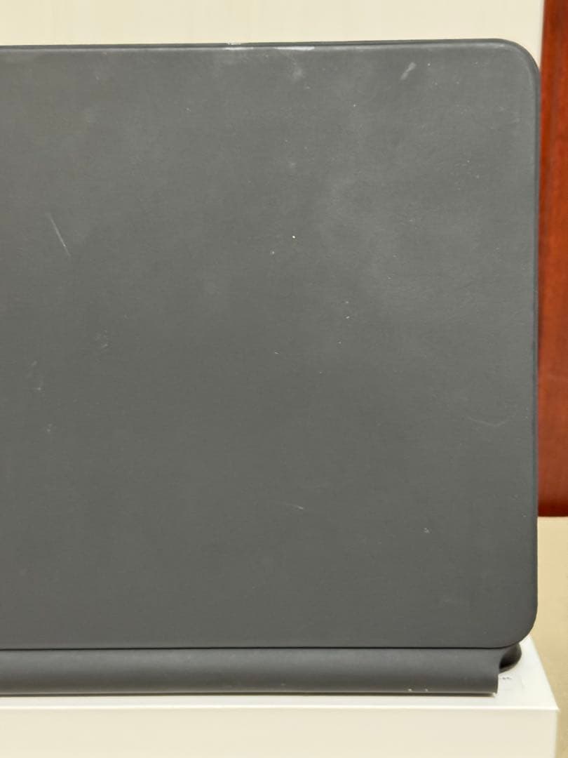 iPad 11インチ Magic Keyboard MXQU2LL/A US配列