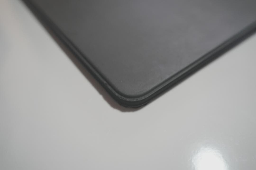 Apple 11インチ iPad Pro Magic Keyboard JIS