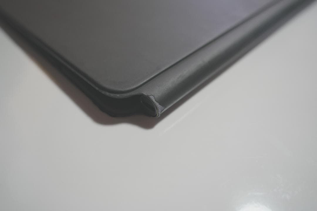 Apple 11インチ iPad Pro Magic Keyboard JIS