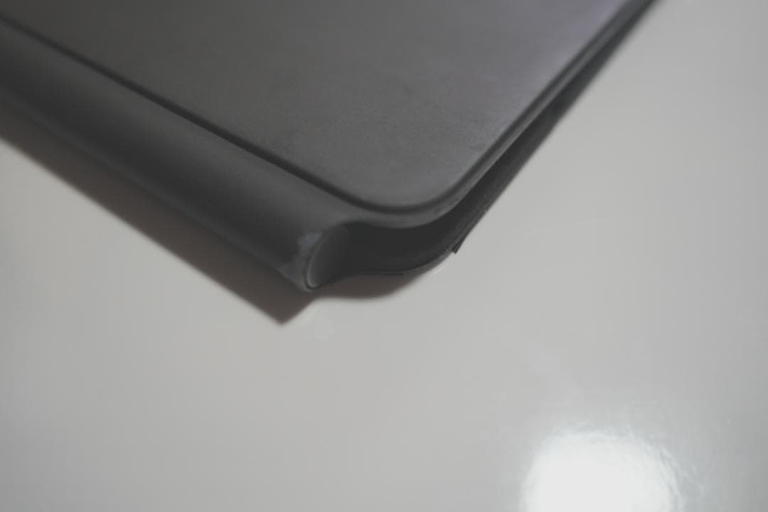 Apple 11インチ iPad Pro Magic Keyboard JIS