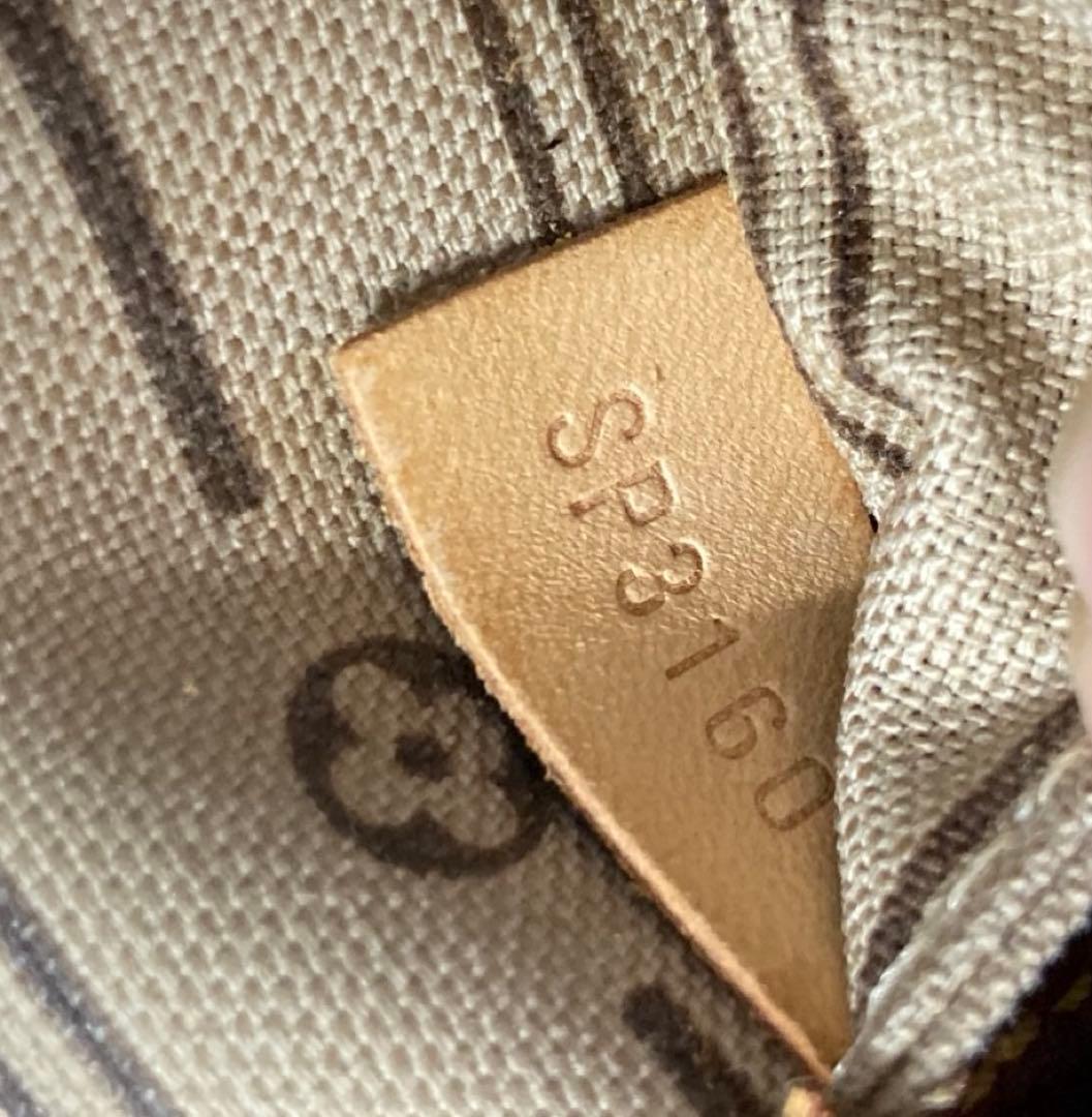 ペンギンちゃんページ