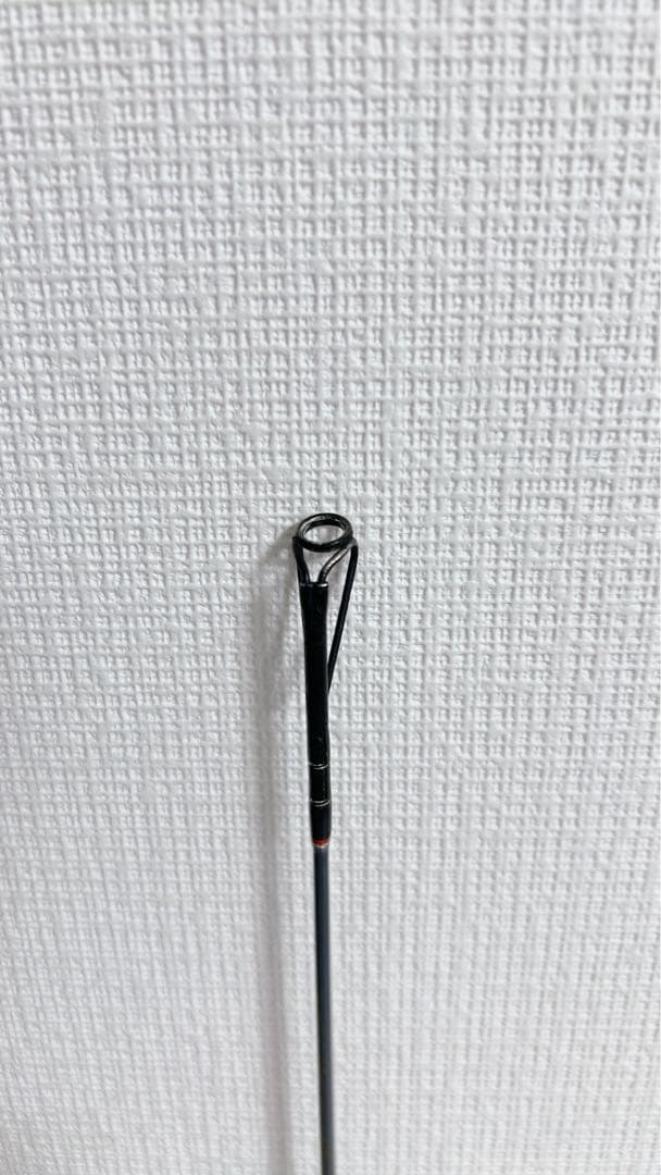 【VAGABOND】 ◎サーフェイススペシャル【SSP-5.6 M-III】