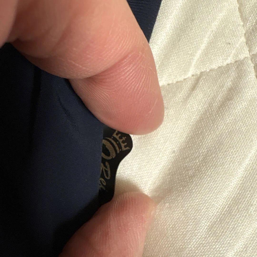 【定価2万5千円！！】　アスレタ　上下　セット　ピステ　ウインドブレーカー