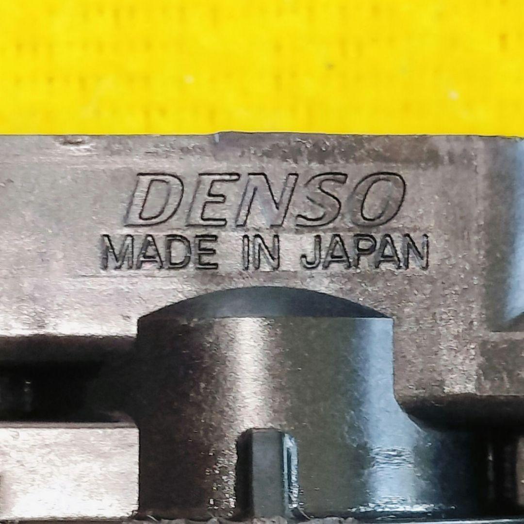 【燃費向上‼️】ワゴンR ジムニー エブリイなどに／イグニッションコイルNL3①