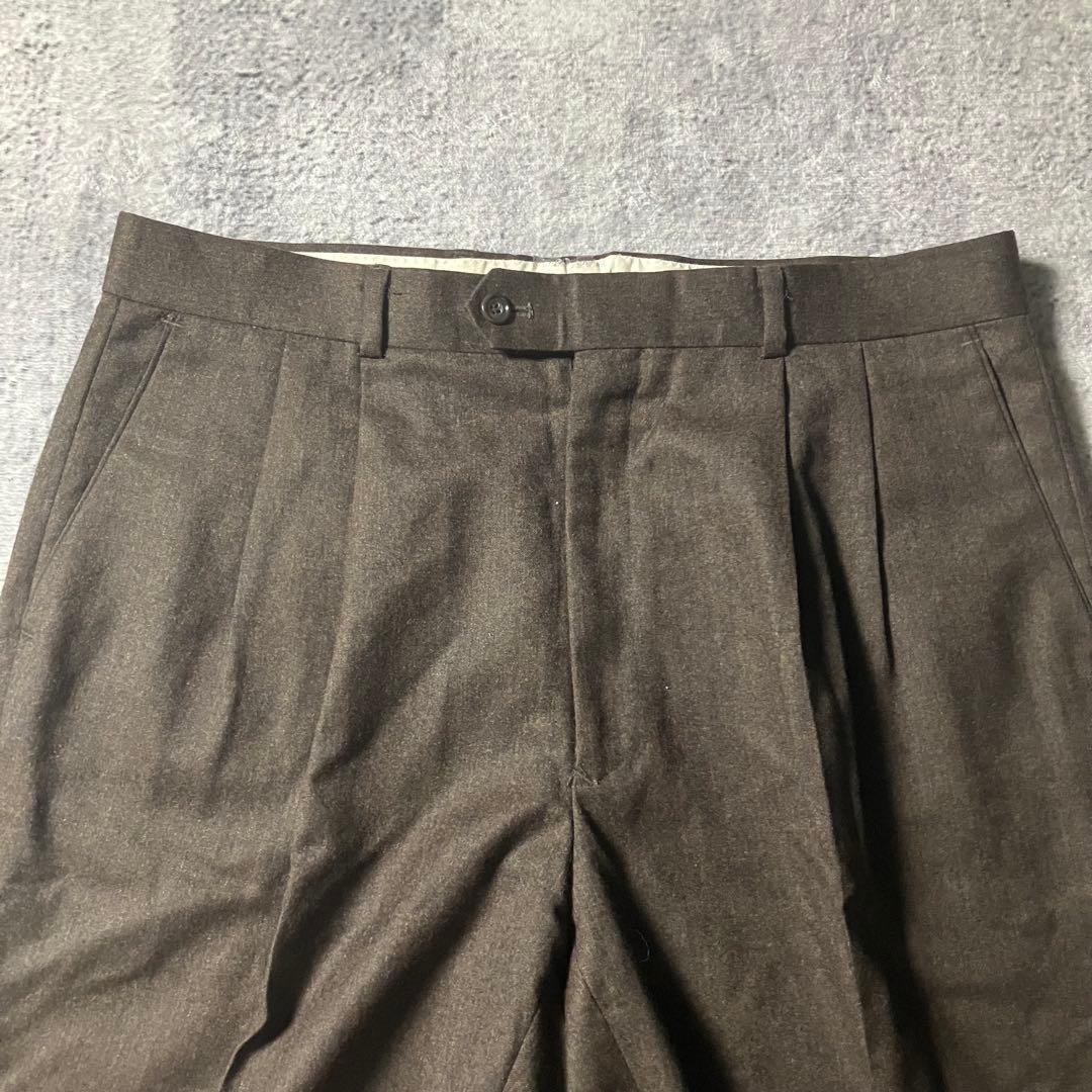 トップス c-boy style Street Poise (No.99)