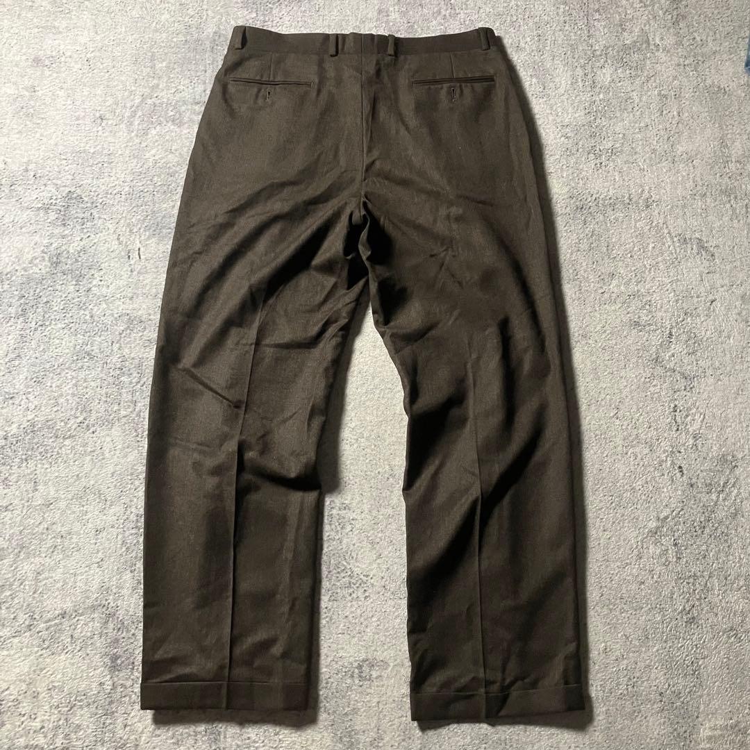 トップス c-boy style Street Poise (No.99)