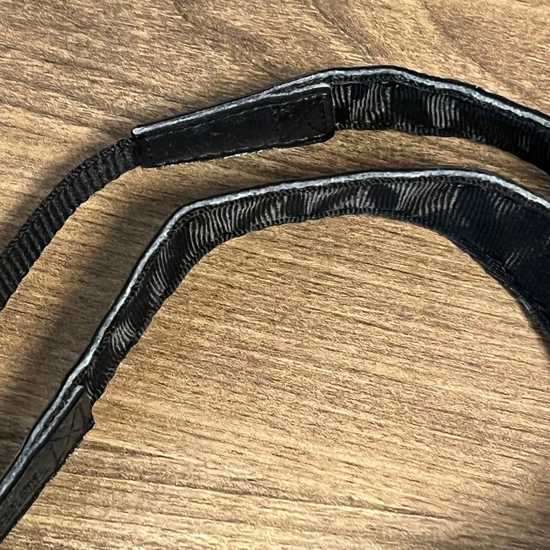 希少 良品 Canon PowerShot G11 高級コンデジ