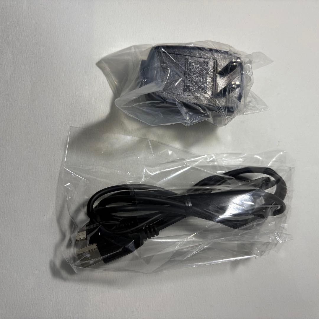 U-CAN どこでもお話プレーヤー LDW9P やさしく聞ける日本の名作