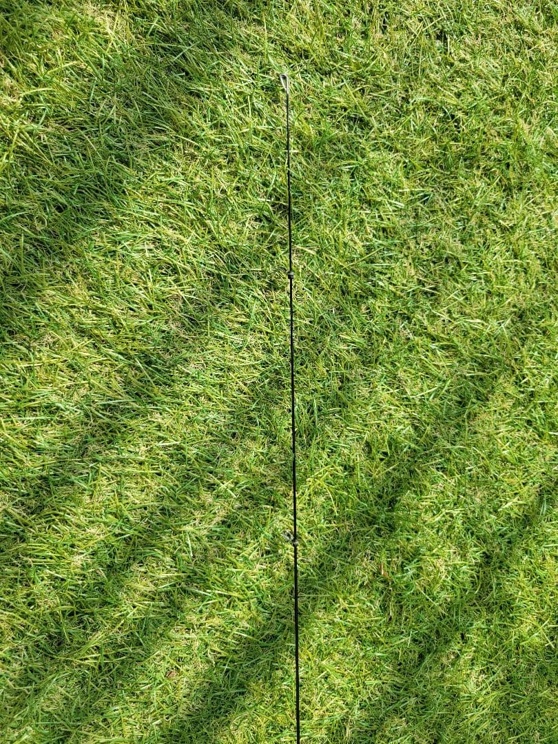 DAIWA磯竿 オレガ尾長55