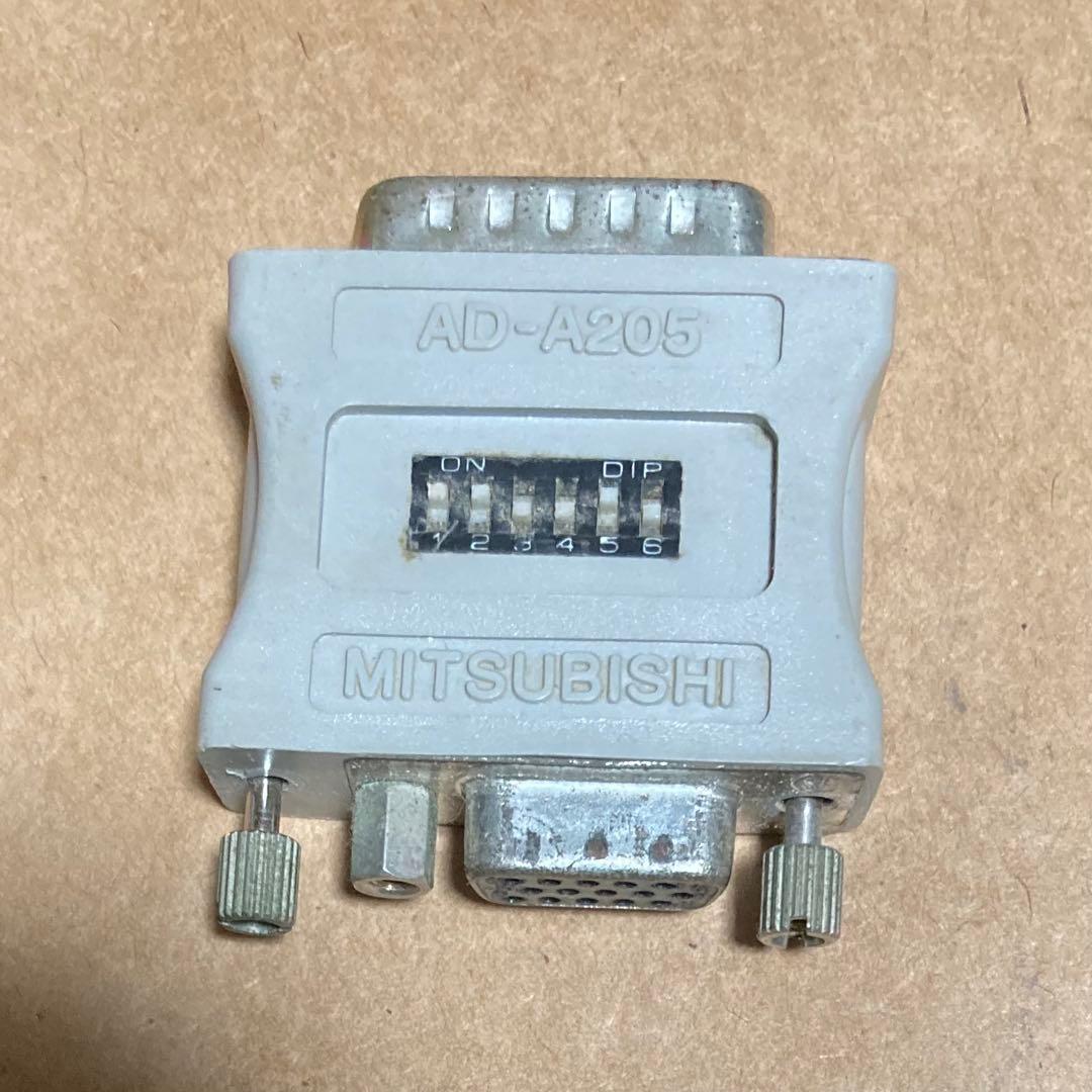 動作確認済 PowerMac G3 DT266 ベージュ