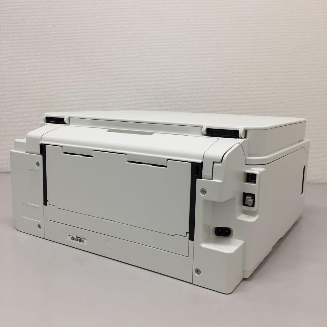 canon キヤノン プリンター G6030