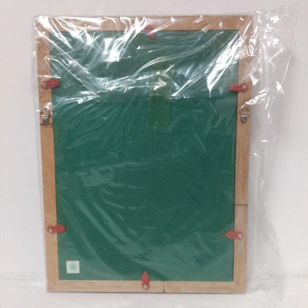 【激レア】JRA 日本競馬 [ トウカイテイオー号 ] アートパネル