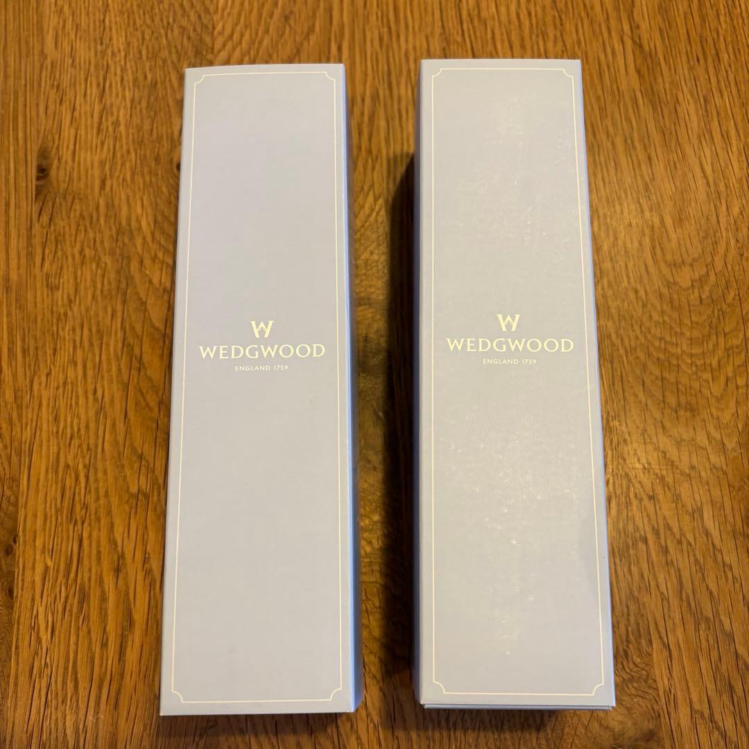 【新品】 スワルタイニー　スプーン フォークセット