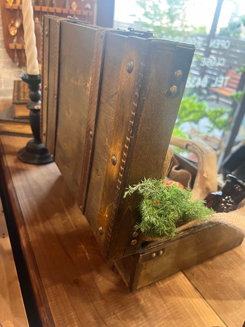 ハロウィン装飾セット