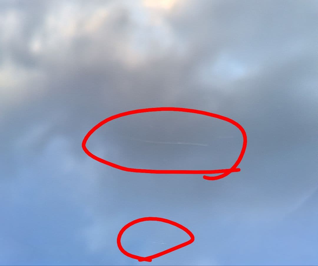 iPad Pro (第4世代) 11インチ 1TB Wi-Fiモデル