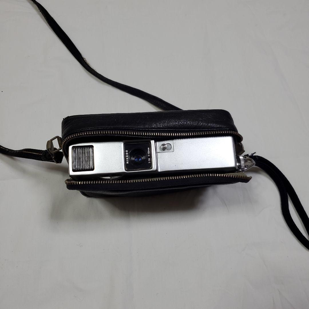 その他 NIKKOREX-8