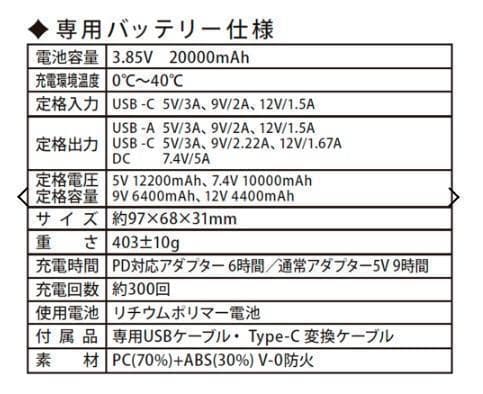 ワークマン　ウィンドコアアイス×ヒーターペルチェベストPRO2　788