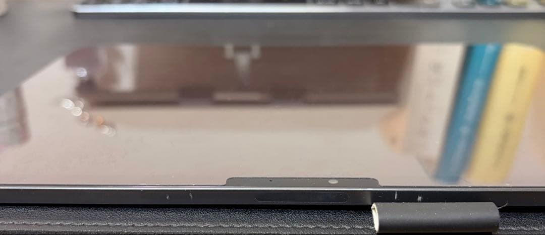 【即日配送】ipadproM4(256GB)SIMフリーWi-Fiセルラーモデル