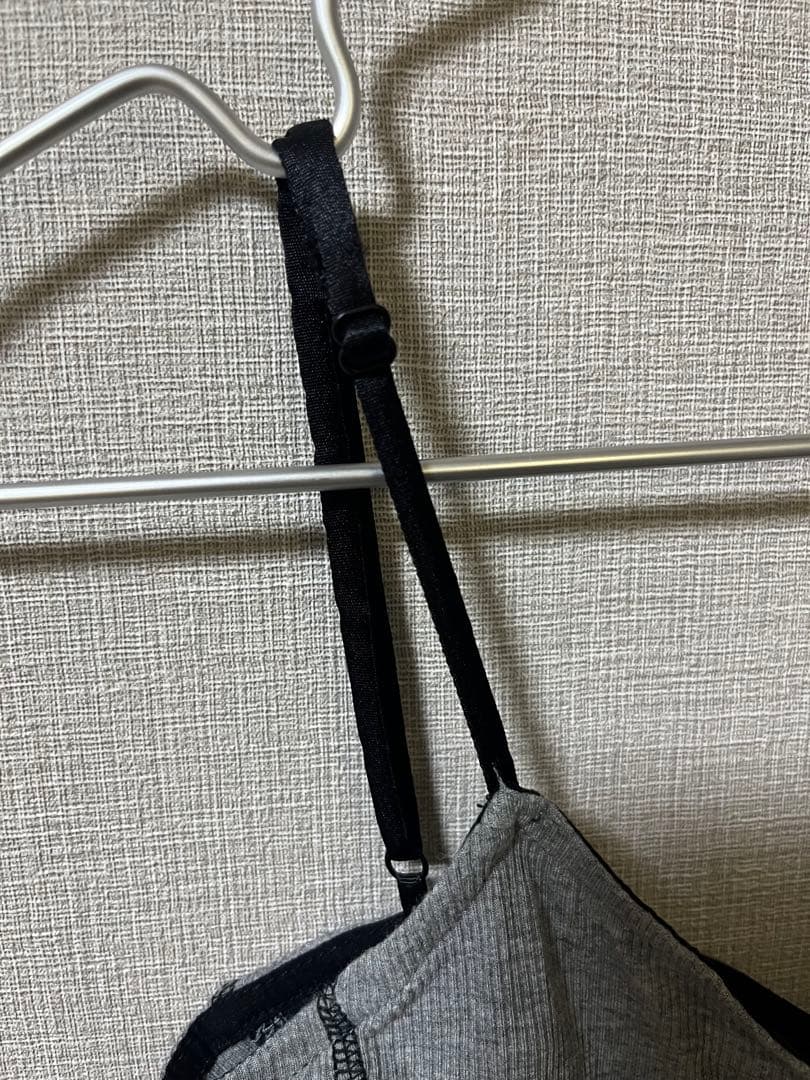 DIESEL ボディスーツ　トップス　Mサイズ