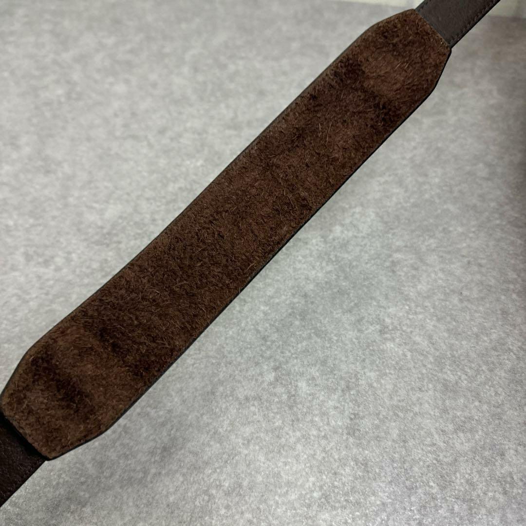 COACH 2way ビジネスバッグ ブリーフケース A4収納 オールドコーチ