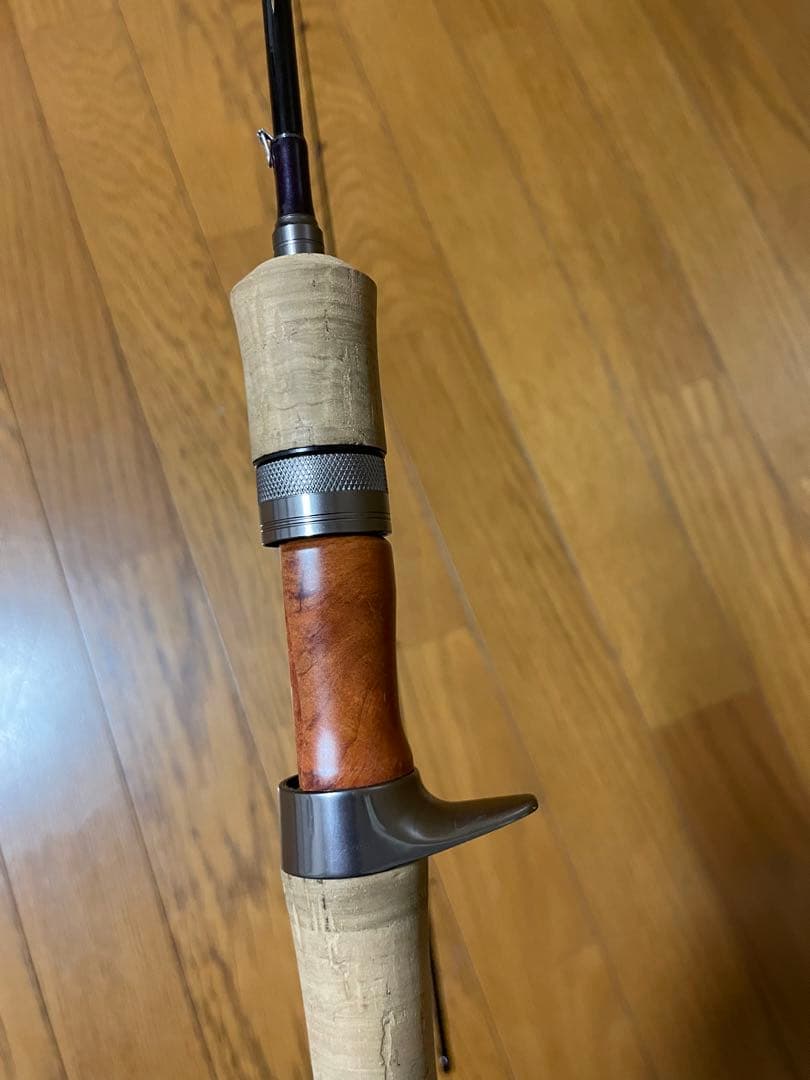 テンリュウ　レイズ　スペクトラ　51LL