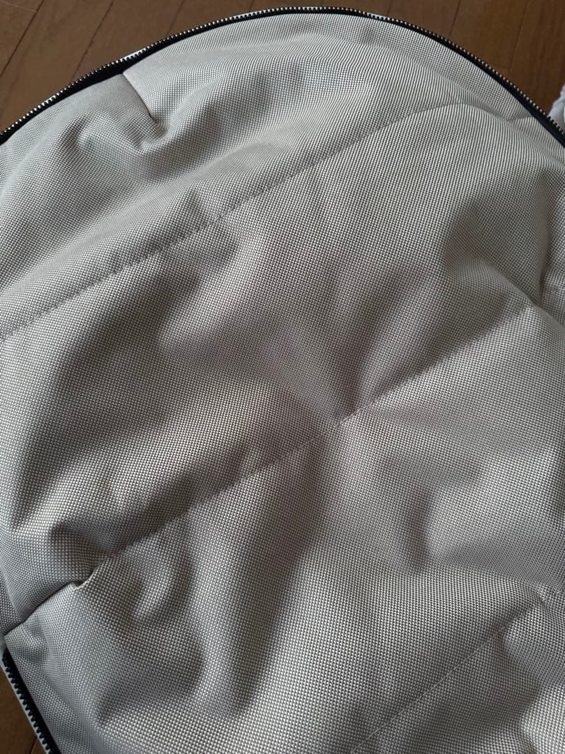 アンビエントラウンジ　ペットラウンジ