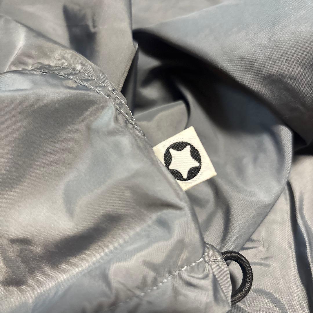 エレクトリックコテージコーチジャケット