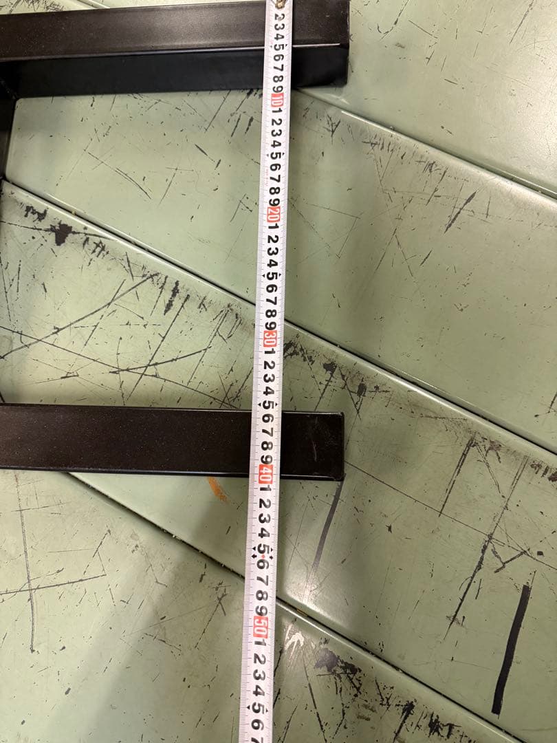 握力強化マシン　SW アームレスリング　グリッパー