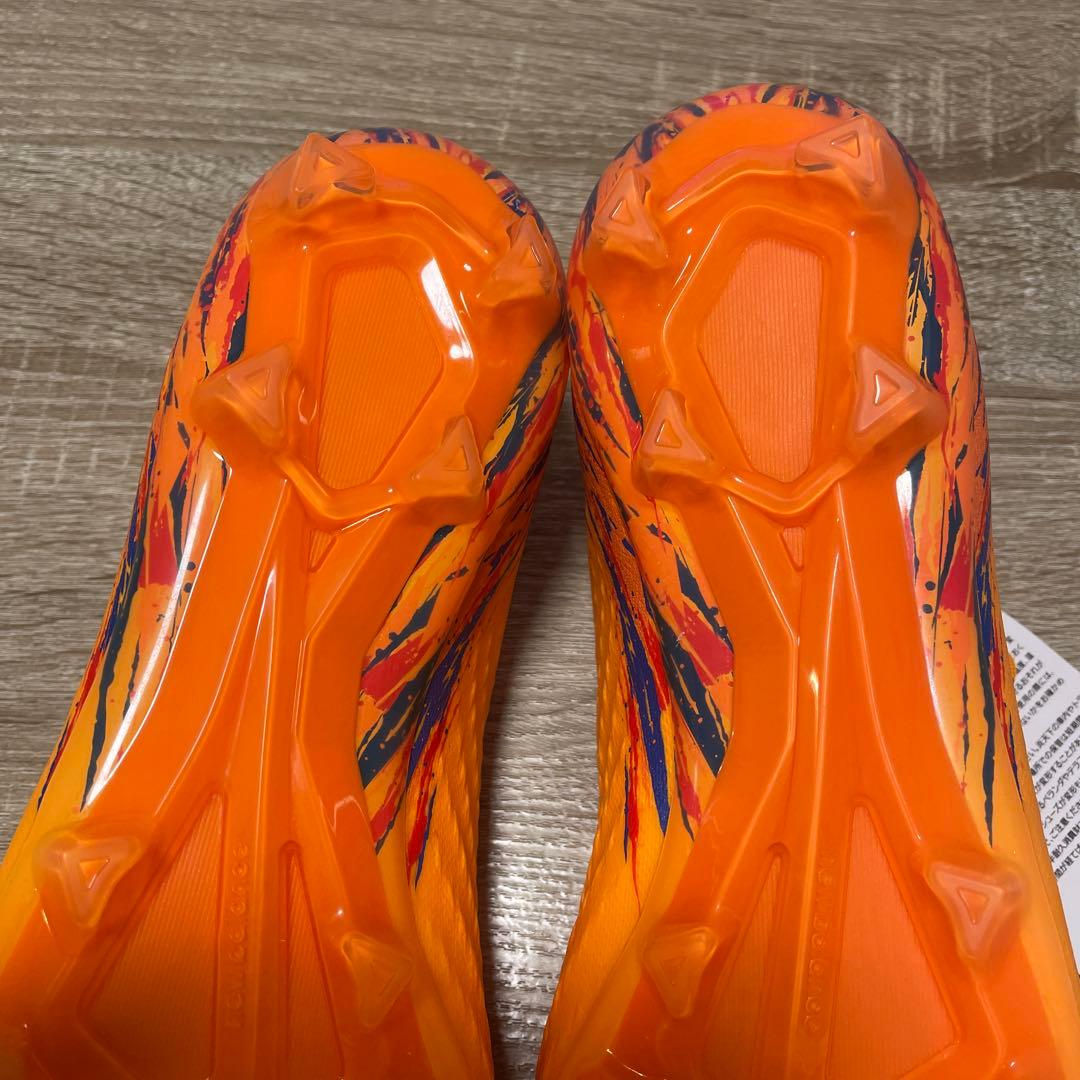 [新品]29cm NEW BALANCE ニューバランス FURON V6+