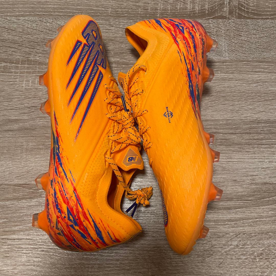 [新品]29cm NEW BALANCE ニューバランス FURON V6+