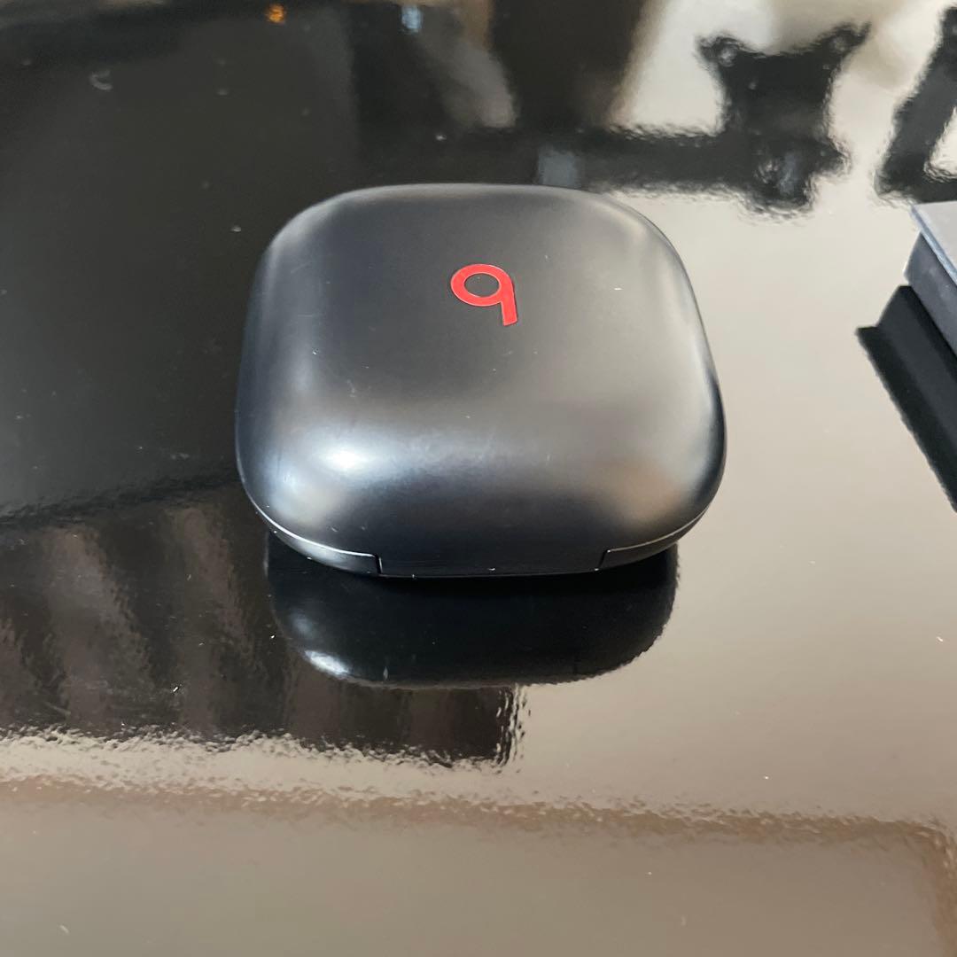 Beats Fit Pro ワイヤレスイヤホン