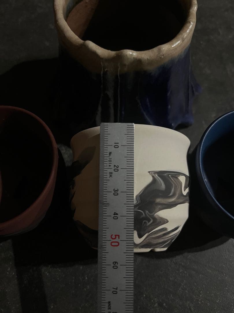 konect 鉢　コネクト　セット