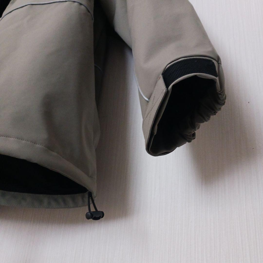 スキー、スノボーウェア男女兼用、HIMASS MANIA