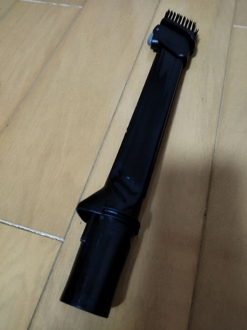 日立 ラクかるスティック PV-BL2H（2021年製)