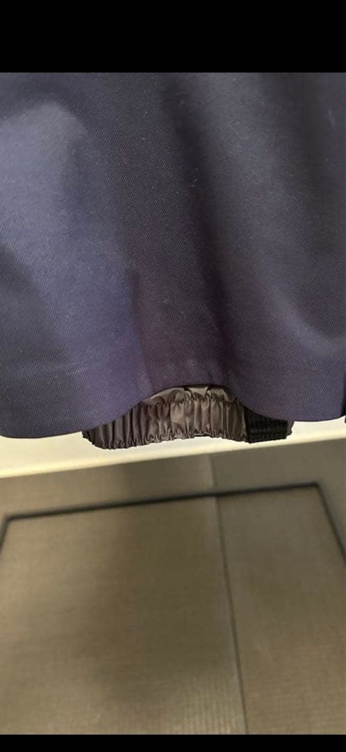 パタゴニアスキー＆スノーボードウェア　ゴアテックス上下Sサイズ