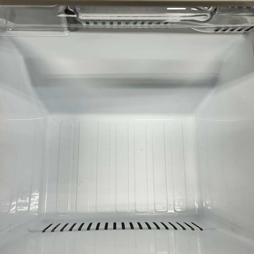 8 国内モデル　冷蔵庫　洗濯機　電子レンジ　格安　3点セット　小型　1人暮らし