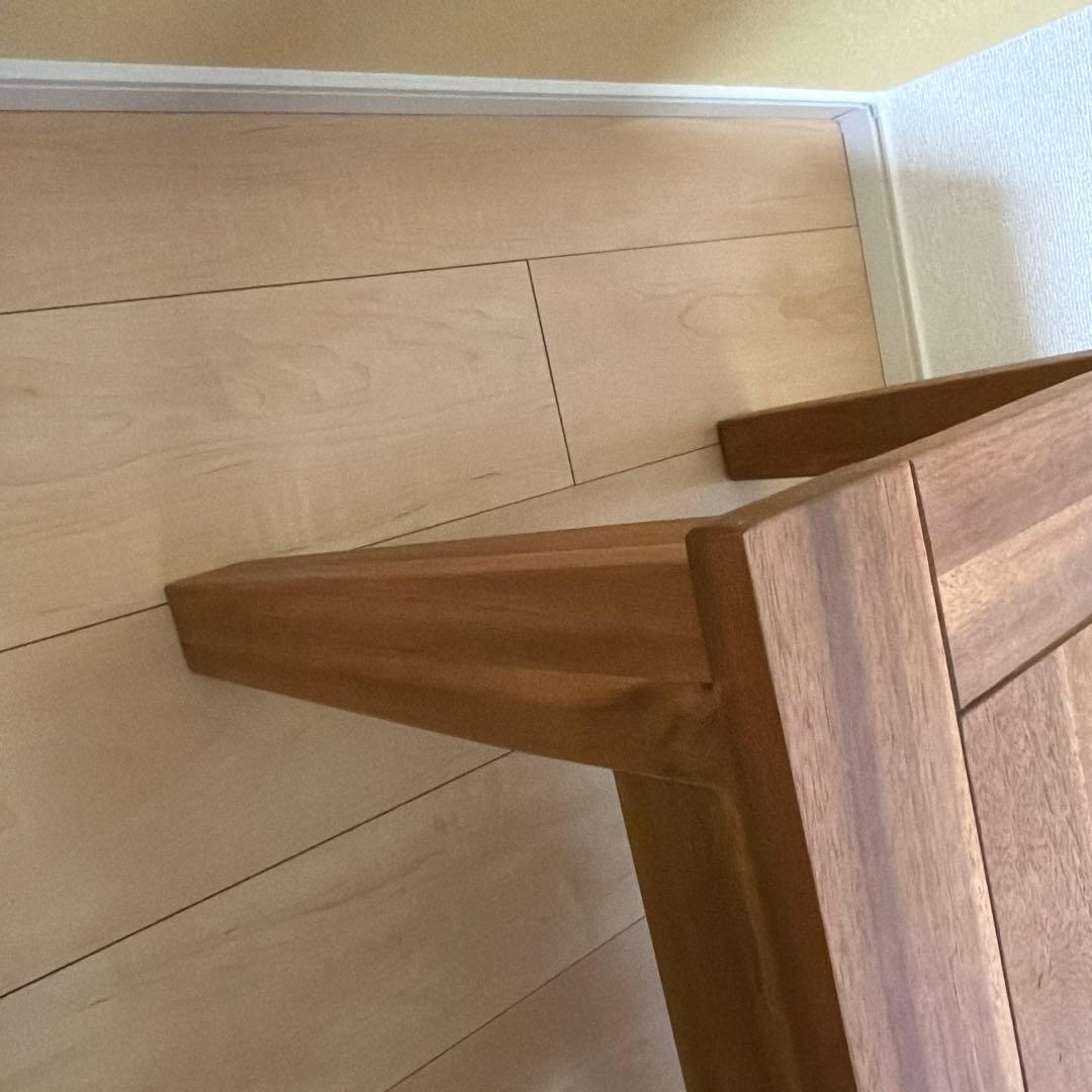 センターテーブル Draw（ドロウ）90cmタイプ センターテーブル 幅90