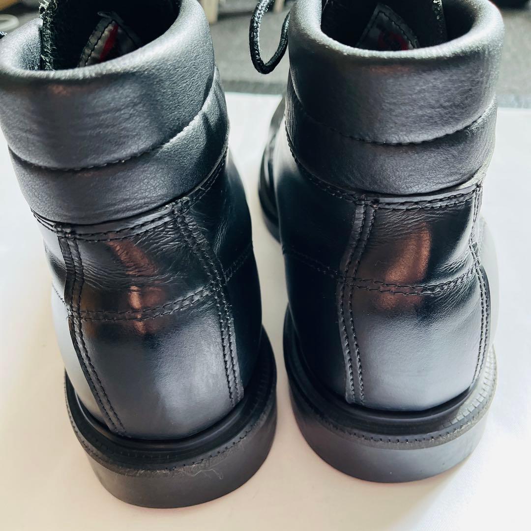 REDWING 8133 スーパーソール　サイズ9