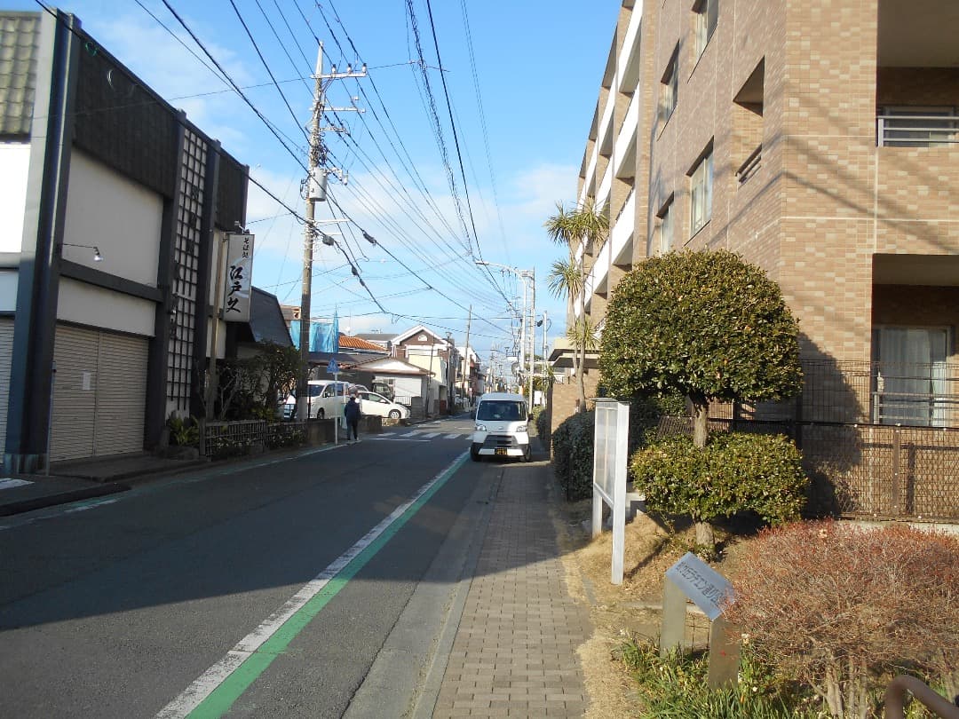 追加有り⭕️【動作確認済】 Nikon COOLPIX L32