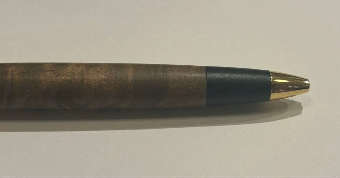 ボナンペン　マーブルウッド