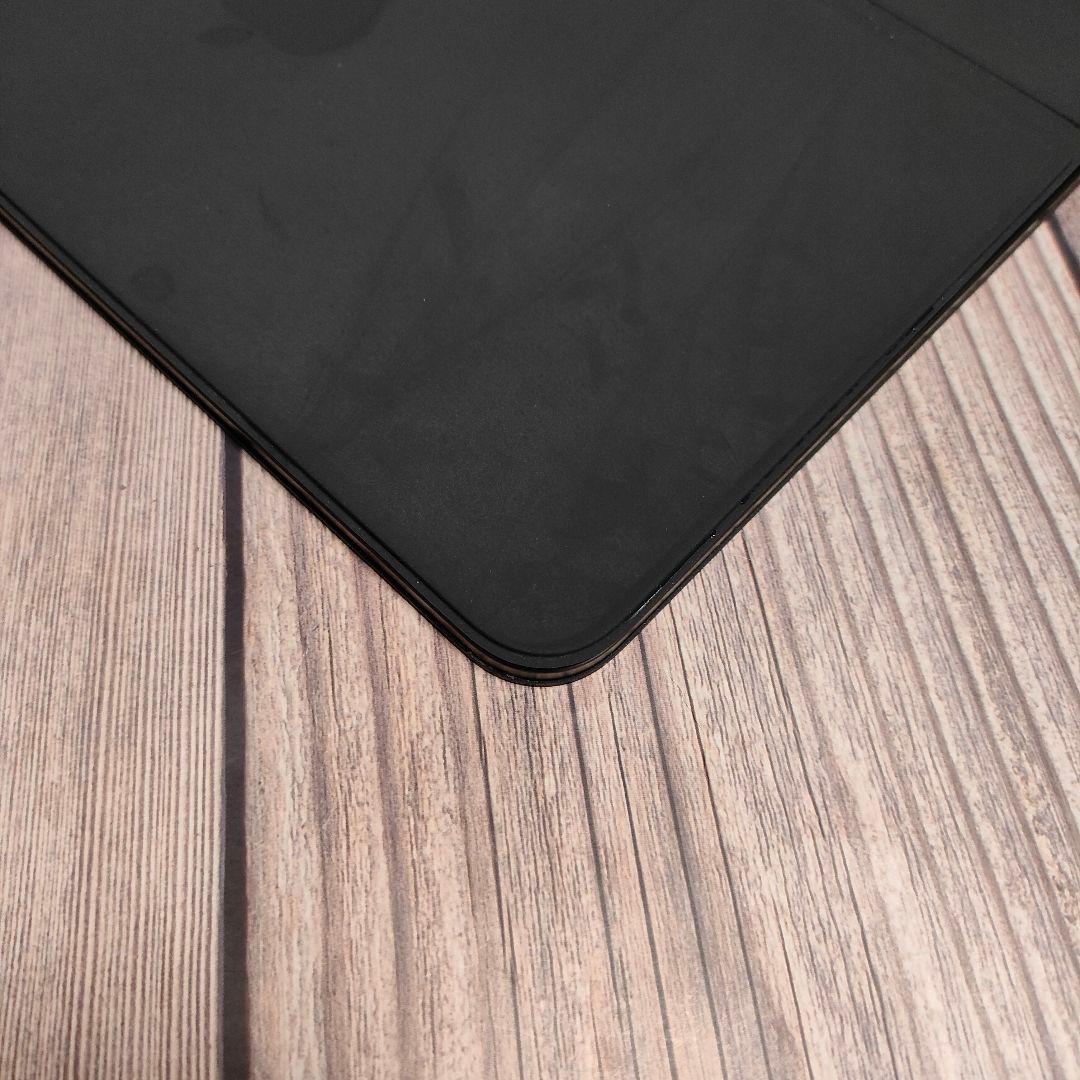 Magic Keyboard iPad Pro 11インチ M4