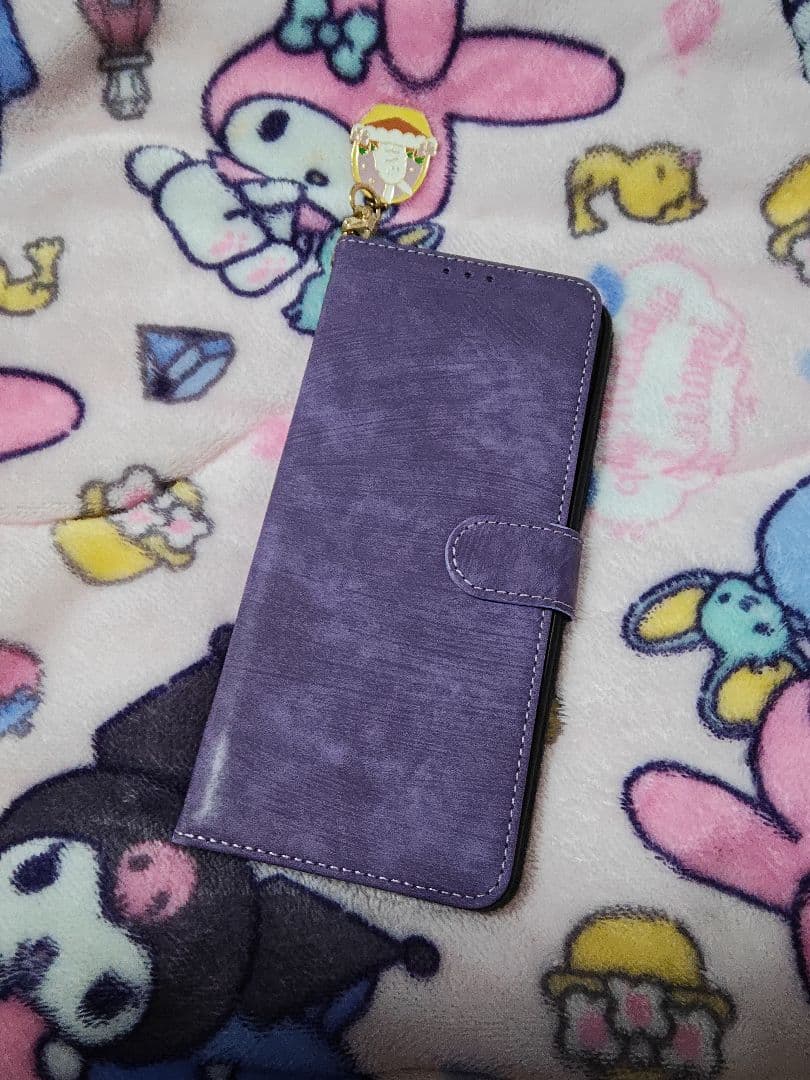 スマートフォン本体 OSCAL TIGER8 128GB