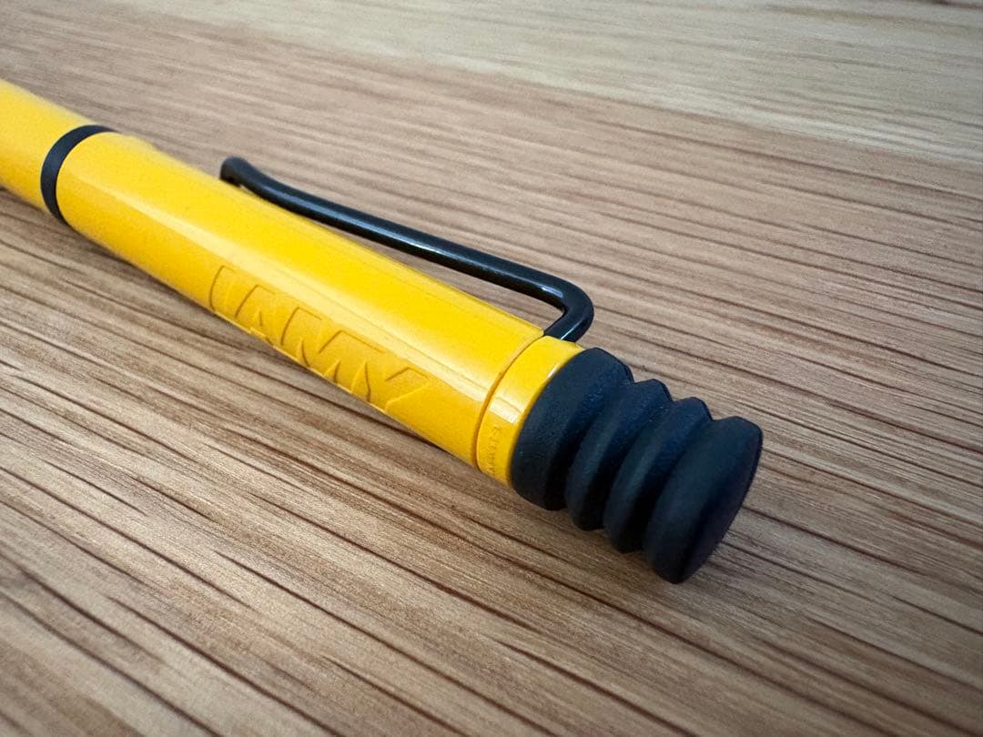 h*n様 LAMY safari twinpen ラミー サファリ ツインペン