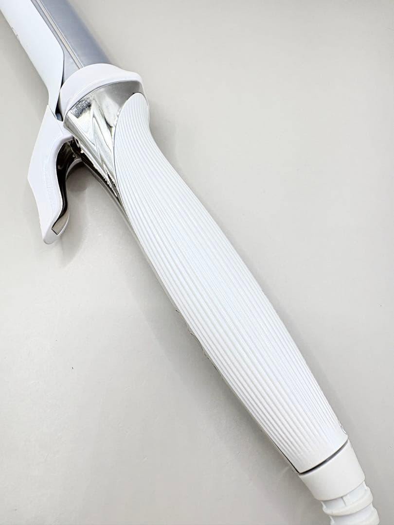 ReFa リファ カール アイロン コテ 32mm 408